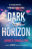 Dark Horizon Dark Horizon
