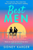 Best Men Best Men