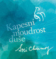 Kapesní moudrost duše Kapesní moudrost duše