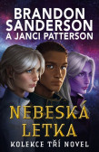 Nebeská letka Nebeská letka