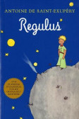 Regulus (Latin) Regulus (Latin)