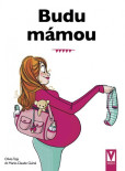 Budu mámou Budu mámou