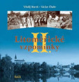 Litoměřické vzpomínky II. Litoměřické vzpomínky II.