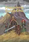 Prebudenie Gydrazona Prebudenie Gydrazona