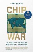 Chip War Chip War
