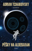 Pěšky na Aldebaran Pěšky na Aldebaran