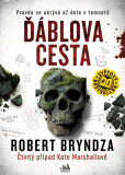 Ďáblova cesta Ďáblova cesta