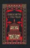 Chinese Myths and Folk Tales Chinese Myths and Folk Tales