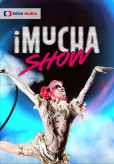 iMucha Show - DVD iMucha Show - DVD
