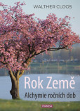 Rok Země - Alchymie ročních dob Rok Země - Alchymie ročních dob