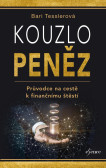 Kouzlo peněz Kouzlo peněz