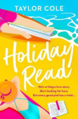 Holiday Read Holiday Read