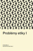 Problémy etiky I Problémy etiky I