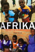Afrika náhody a jiná dobrodružství Afrika náhody a jiná dobrodružství