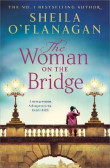 The Woman on the Bridge The Woman on the Bridge