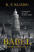 Babel Babel