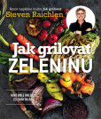 Jak grilovat zeleninu - Dokonalý průvodce pro každého Jak grilovat zeleninu - Dokonalý průvodce pro každého