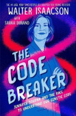 The Code Breaker The Code Breaker