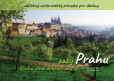 Zažij Prahu Zažij Prahu