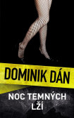 Noc temných lží Noc temných lží