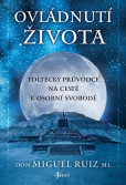 Ovládnutí života Ovládnutí života