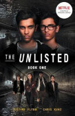 The Unlisted 1 The Unlisted 1