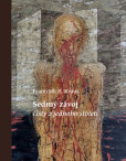 Sedmý závoj - Listy z jednoho století Sedmý závoj - Listy z jednoho století