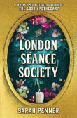 London Seance Society London Seance Society