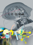 Ledva Ledva