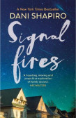 Signal Fires Signal Fires