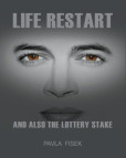 Life Restart and also the Lottery Stake Life Restart and also the Lottery Stake
