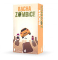 Bacha zombíci! Bacha zombíci!