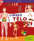 Lidské tělo Lidské tělo