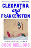 Cleopatra and Frankenstein Cleopatra and Frankenstein
