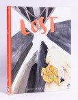 Lost Lost