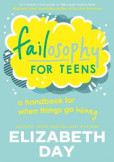 Failosophy for Teens Failosophy for Teens