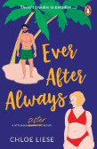 Ever After Always: Bergman Brothers 3 Ever After Always: Bergman Brothers 3