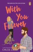 With You Forever: Bergman Brothers 4 With You Forever: Bergman Brothers 4