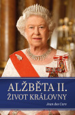 Alžběta II. – Život královny Alžběta II. – Život královny