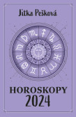 Horoskopy 2024 Horoskopy 2024
