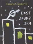 Dosť dobrý dom Dosť dobrý dom