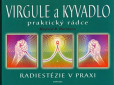 Virgule a kyvadlo