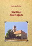 Szellemi örökségem Szellemi örökségem