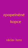 Zpopelněné kopce Zpopelněné kopce