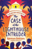 The Case of the Lighthouse Intruder The Case of the Lighthouse Intruder
