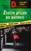 Zločin přijde po půlnoci Zločin přijde po půlnoci