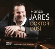 Doktor duší - CDmp3 Doktor duší - CDmp3