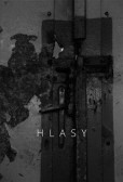 Hlasy Hlasy