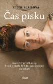 Čas písku Čas písku