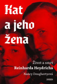 Kat a jeho žena Kat a jeho žena